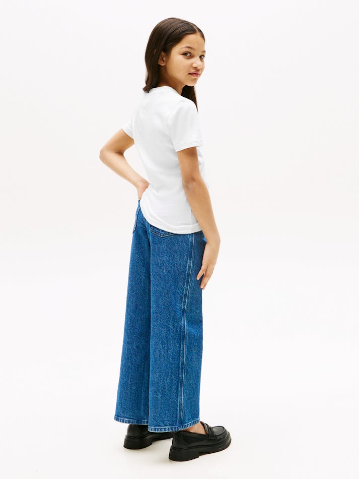 42794FDA-D3BA-AA98-AD7F-FFF435FCEDB3