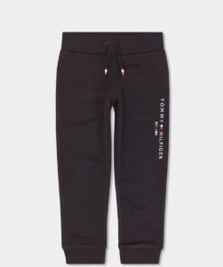 KIDS UNISEX 3-7 ESSENTIAL SWEATPANTS