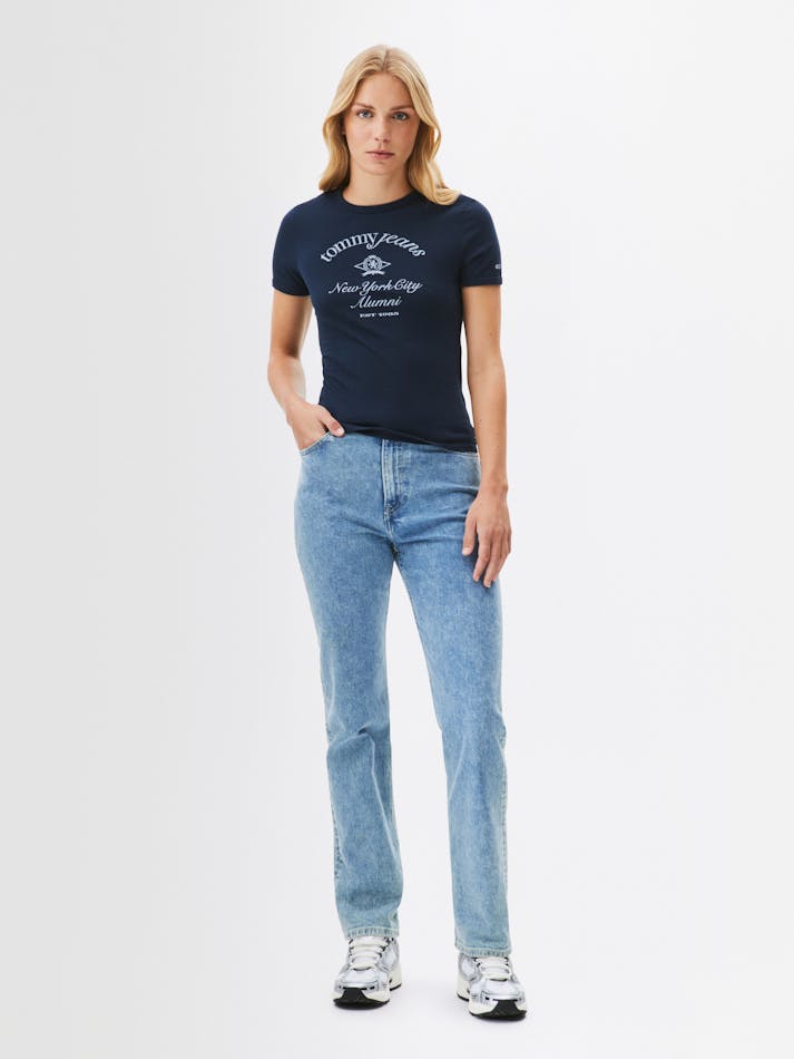 4B26C3A8-4DF3-1755-FF8A-39564046BB65