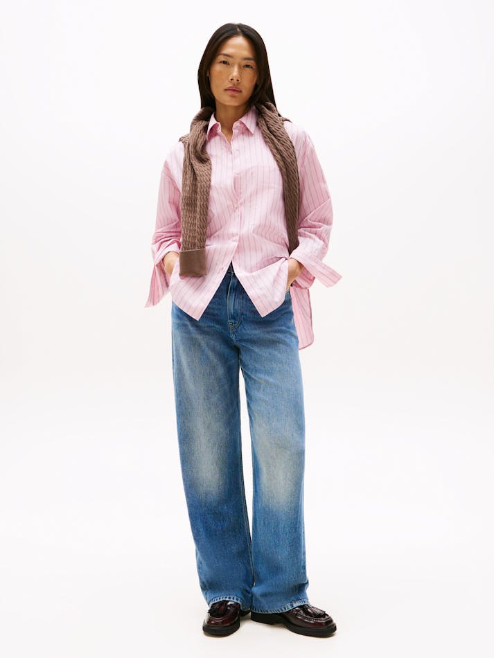 4CE8A423-CE9A-58EF-567B-88E8014CD0BB