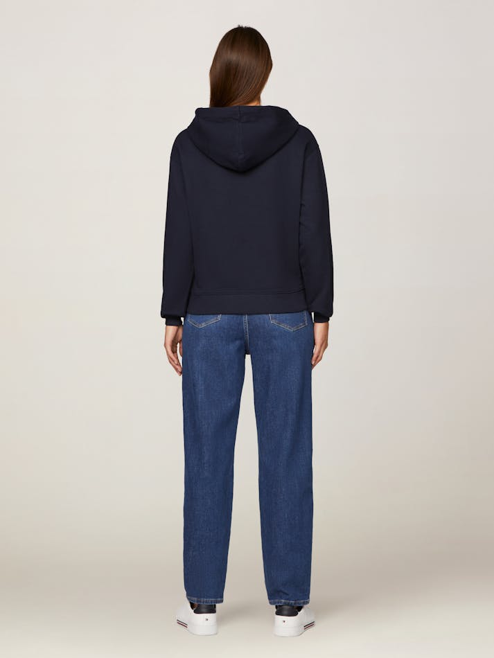 4E1780A3-0701-CD41-8260-073EDBA6EDA4