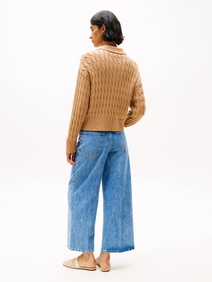 50BABAC0-B1A7-2032-75DC-3959C85CBB2E