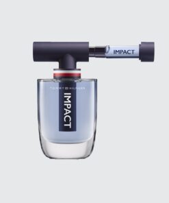 IMPACT EDT 100ML