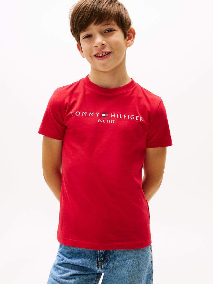 56AB4388-3F18-F027-FA41-CDD5D3FA8508