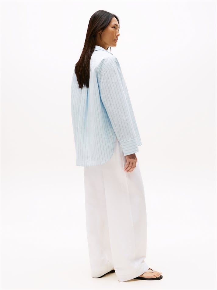 5D924B9D-8541-225E-6D1C-C455DB65579A