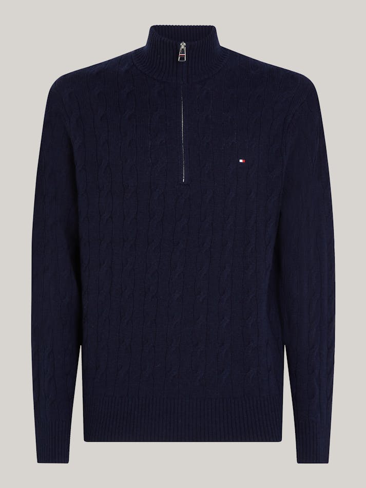 607239E8-A13D-358A-BE2E-8DDD34C3278C