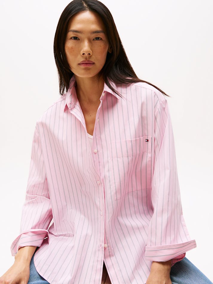 66BB2F6F-2E6C-6D06-270B-AC3516F3857A