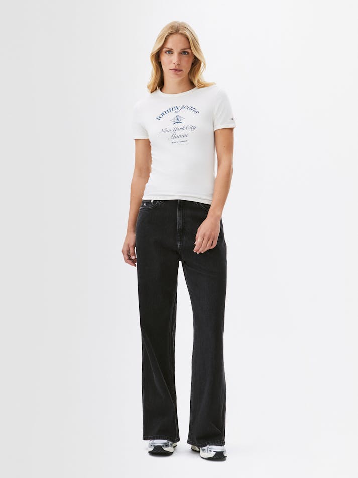 67C5F942-5F3B-668D-1F05-A7C943314B80