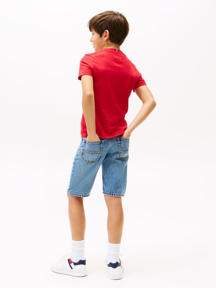 68E52504-A52E-72B8-0E82-9A84B4125BA3