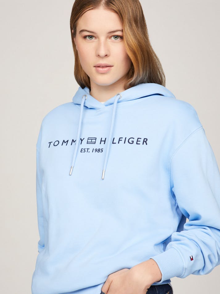 6D62125B-7F4B-A410-21C3-3DE829F49513