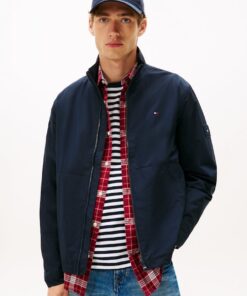 BLOUSON JACKET