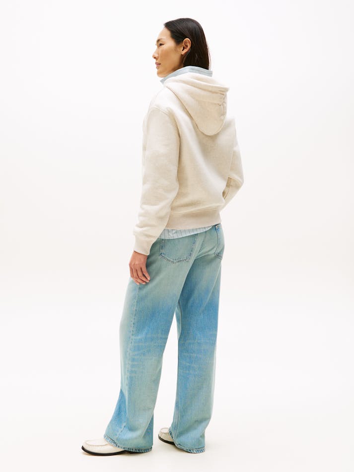 748193F3-DB50-1C6C-91A8-2369BC81C7E0