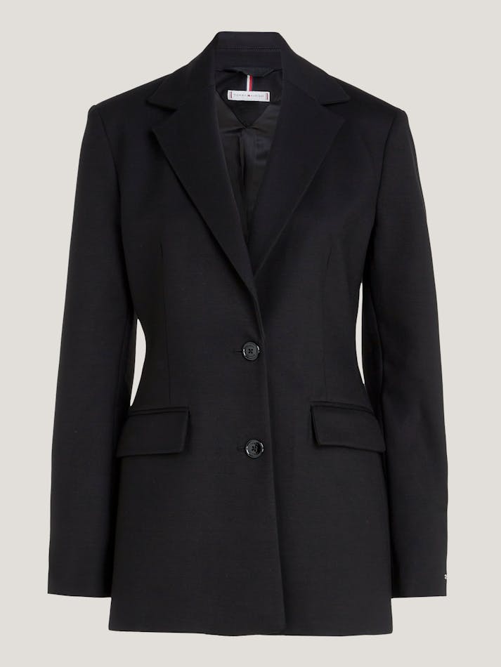 771570BE-AB00-607A-8B79-E49B4ADD67AF