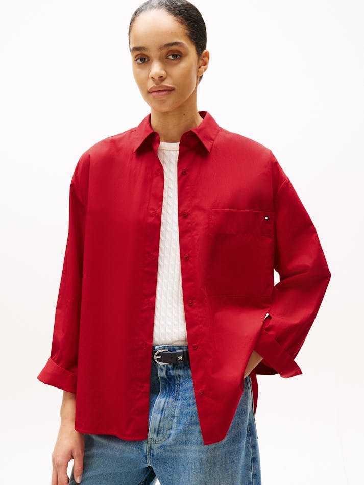 7A8D9D80-6A22-FA92-5EBA-2ED6339FF58C