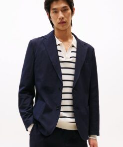 DC PERFORMANCE BLAZER