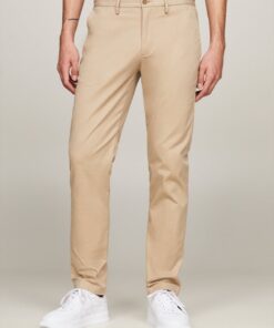 DENTON 1985 CHINOS
