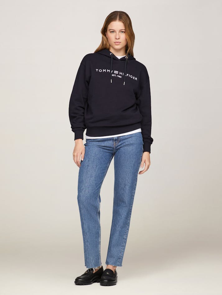 7DF909B6-FFE4-E039-A5EF-6174DB0AA42A