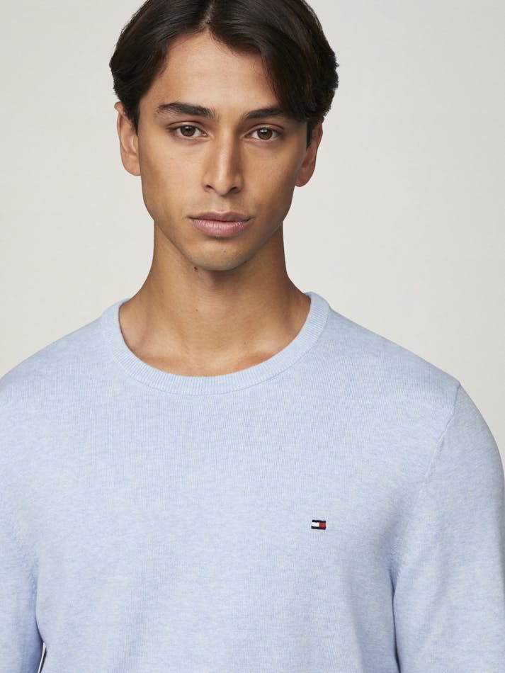 809EF6B3-55F5-8F84-018A-A994ACD128DD