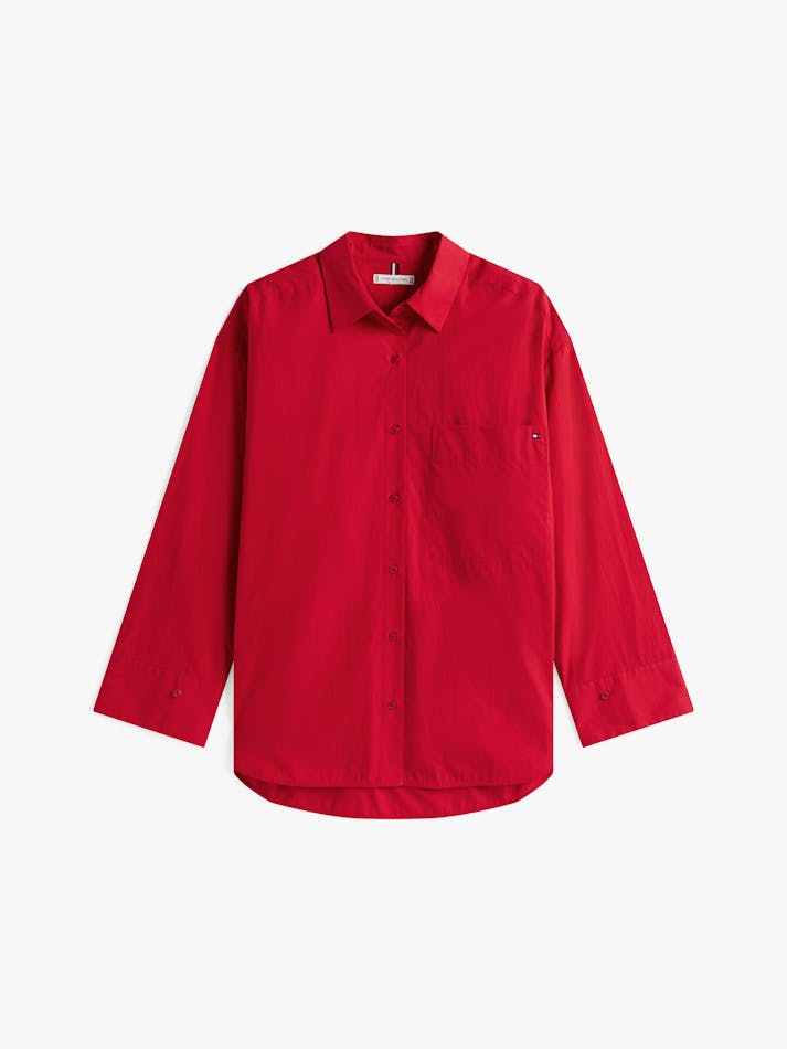 86B94D32-C92D-9392-E5D0-61D6246C8148