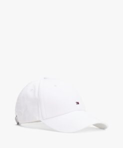 CLASSIC BASEBALL CAP