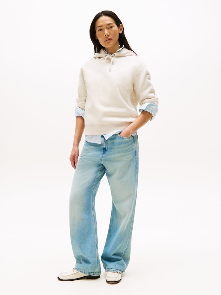 8BDBF590-985C-93E5-D6E6-9F8A6D2EF5D7