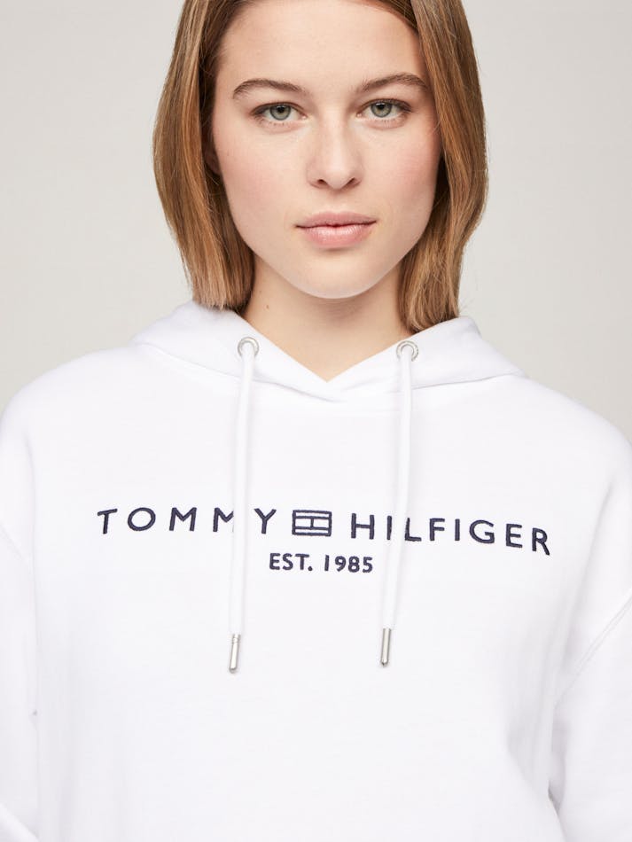 8D261743-D66E-4335-8A8C-0EF2B900753C