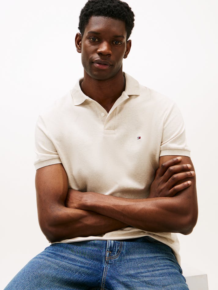 8D5B8935-A0F9-B782-0B3B-DAC244547904