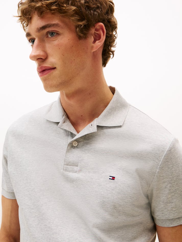 8FF8ABAB-AD96-7975-E5C3-C3D08AF4E9CC