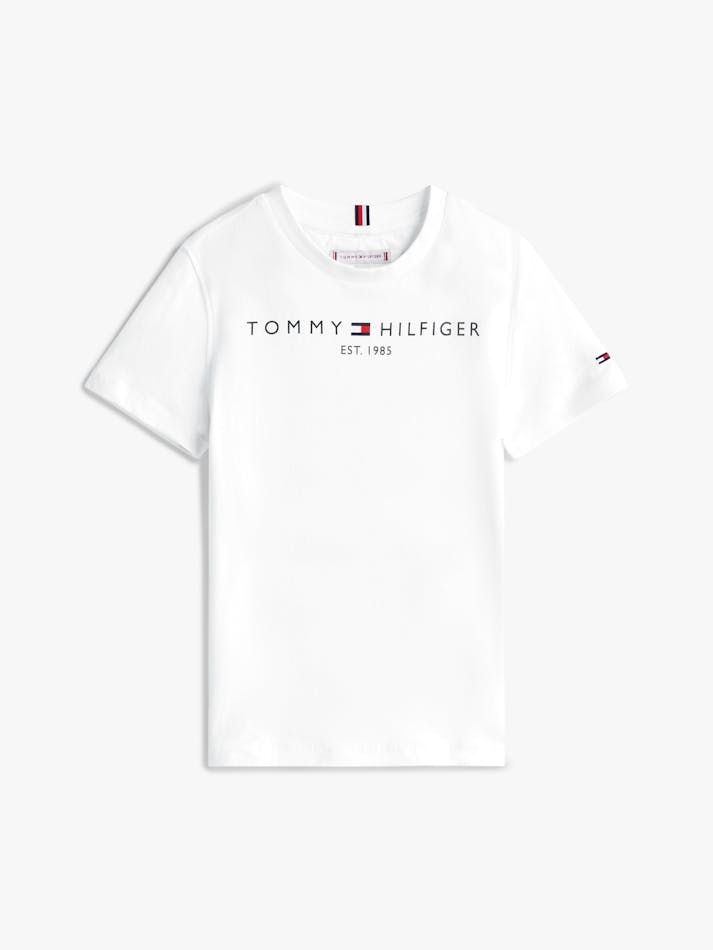 8FFE80BE-217A-750E-39DE-DFBBD5F1030C