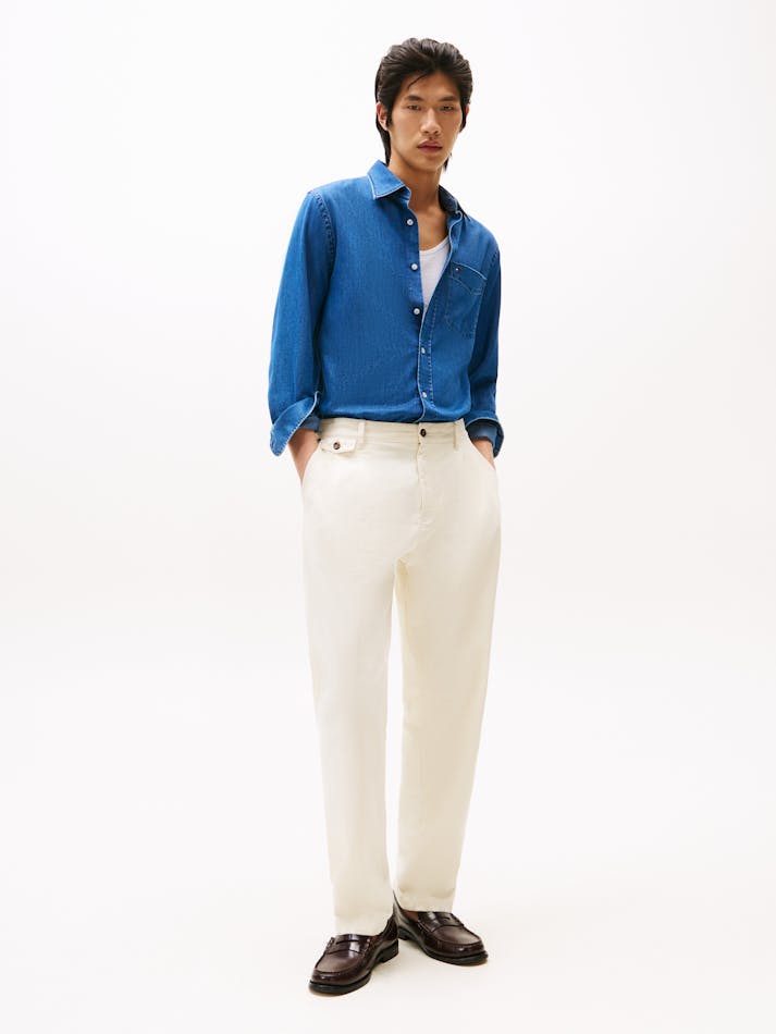 950E9A47-A7DD-9A84-51A9-20F605B3B045