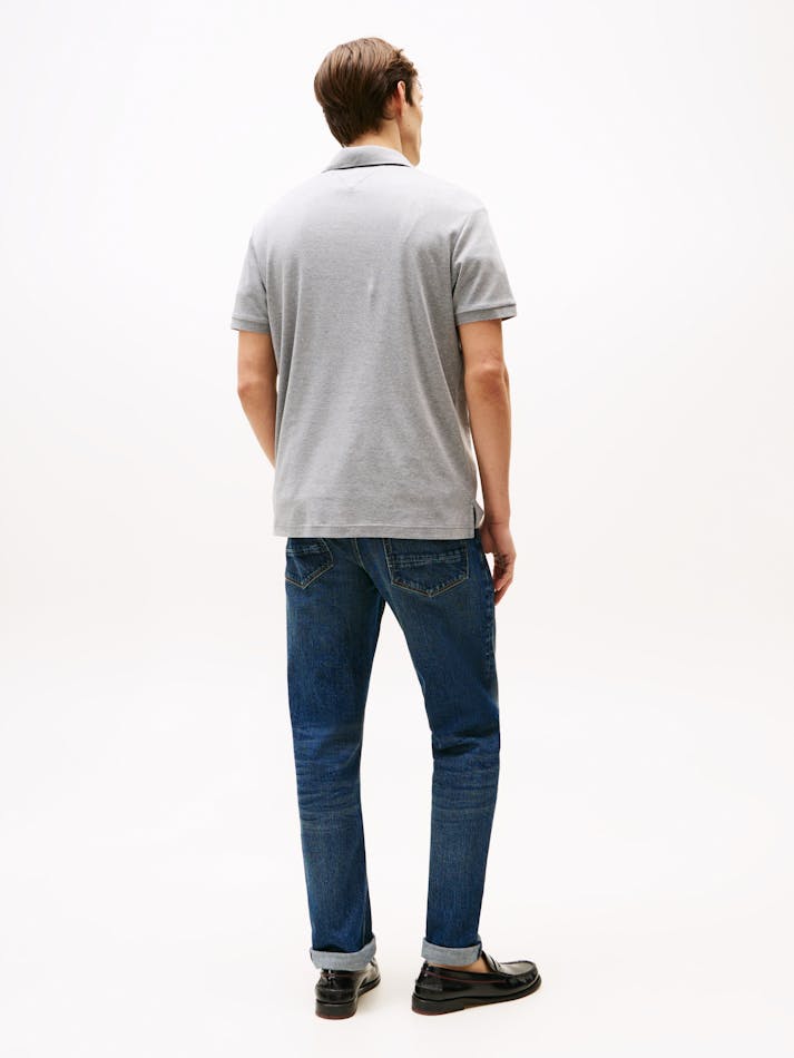 97FB94FF-36AA-7BBF-4C3A-114064048513