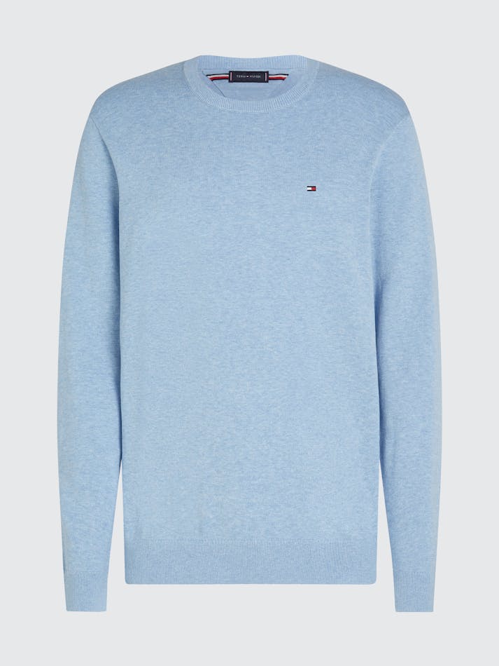 990D7674-25C7-8661-EF78-07FEBB8241D1