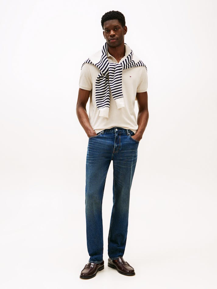 9B7429C8-E2B1-2543-579F-9490D6EAA373