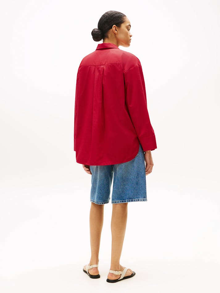 9D242332-4D6D-D527-C0C5-133AB42E5955