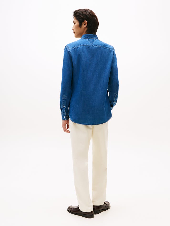 9D459638-2E41-95E1-5E17-D471B68A4606