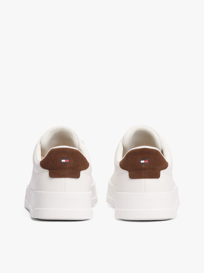 A68D3FD0-FBB0-FE89-7E13-33C5BCEFB5BF