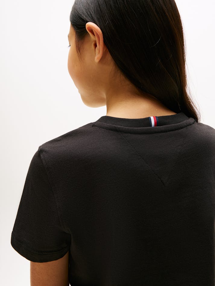 A6DA8159-18F3-08F3-BD5E-4E476DF4BE9E