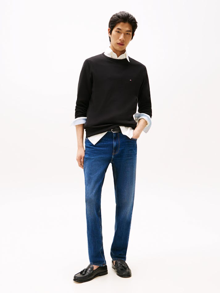 A7EA36F1-FFB9-2001-2EB7-BD7B352F934C