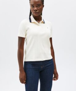 REGULAR POLO