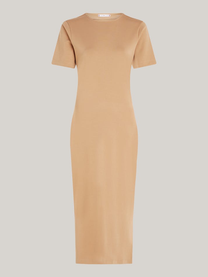 AB3FE808-A3C1-4B5E-9E51-0D1175547B46