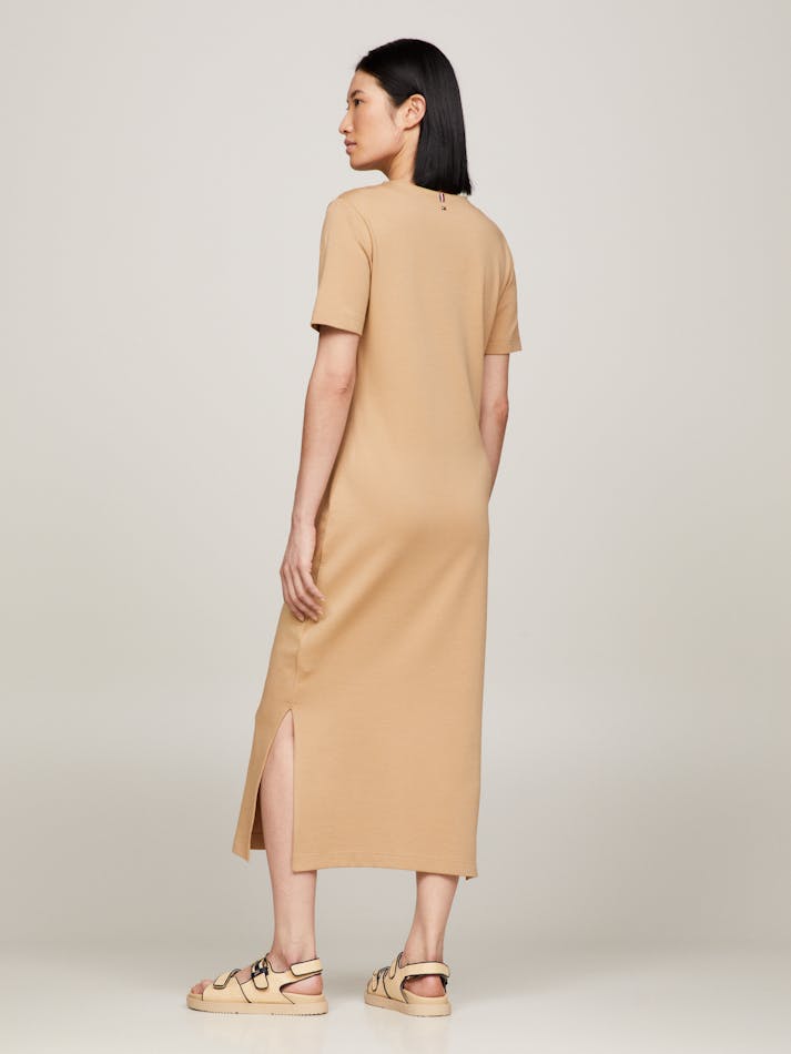 B83FE984-4C78-9AA5-24CF-F74BCE8440AE