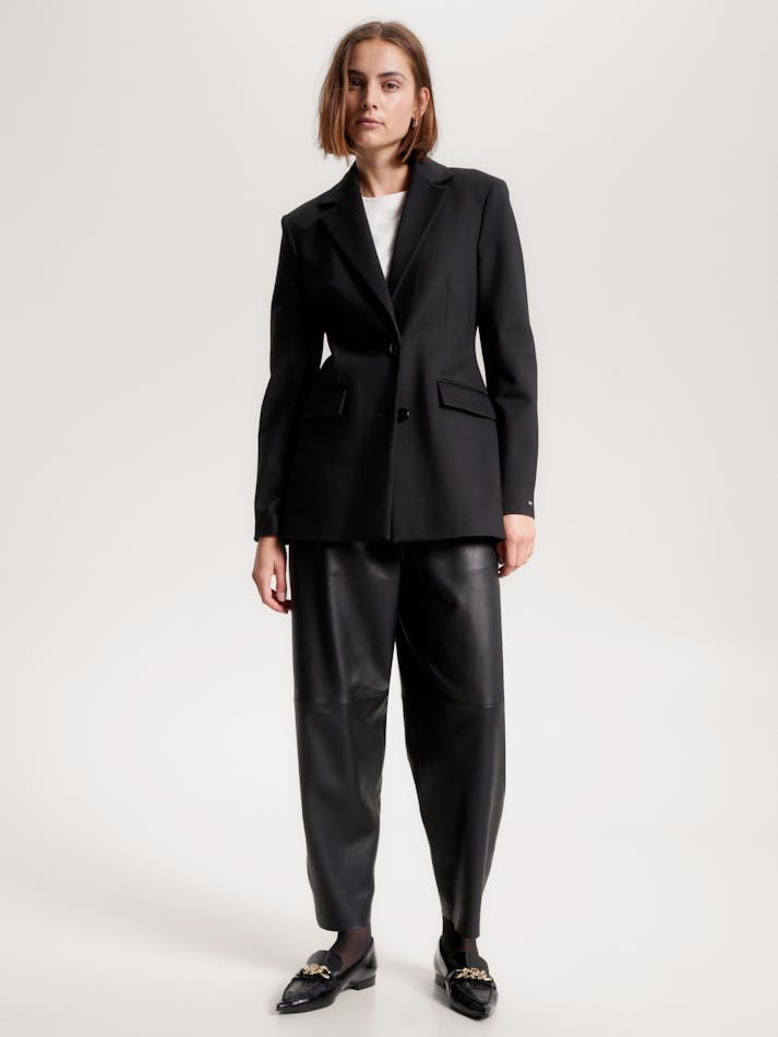 BB0F900A-481F-68D3-2539-78949034773A