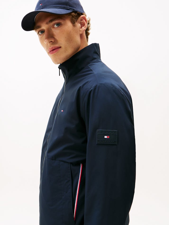 BB176887-AB4B-192C-C7EA-2C0D18A89D6C