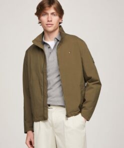BLOUSON JACKET