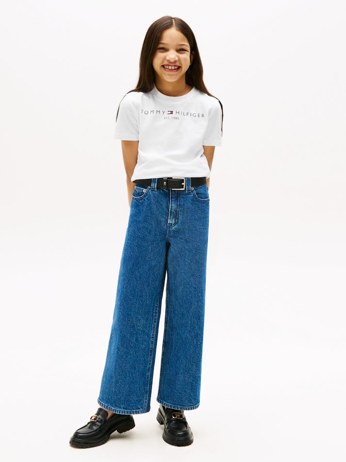 C42973B4-36A9-E251-BCF6-3131E18F1AAD