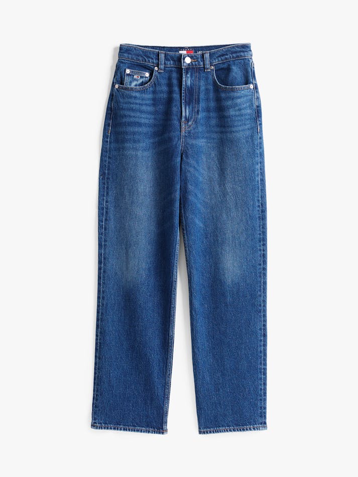 C68DCE0B-7A9C-1CB4-CBF8-F85A1B3C9368