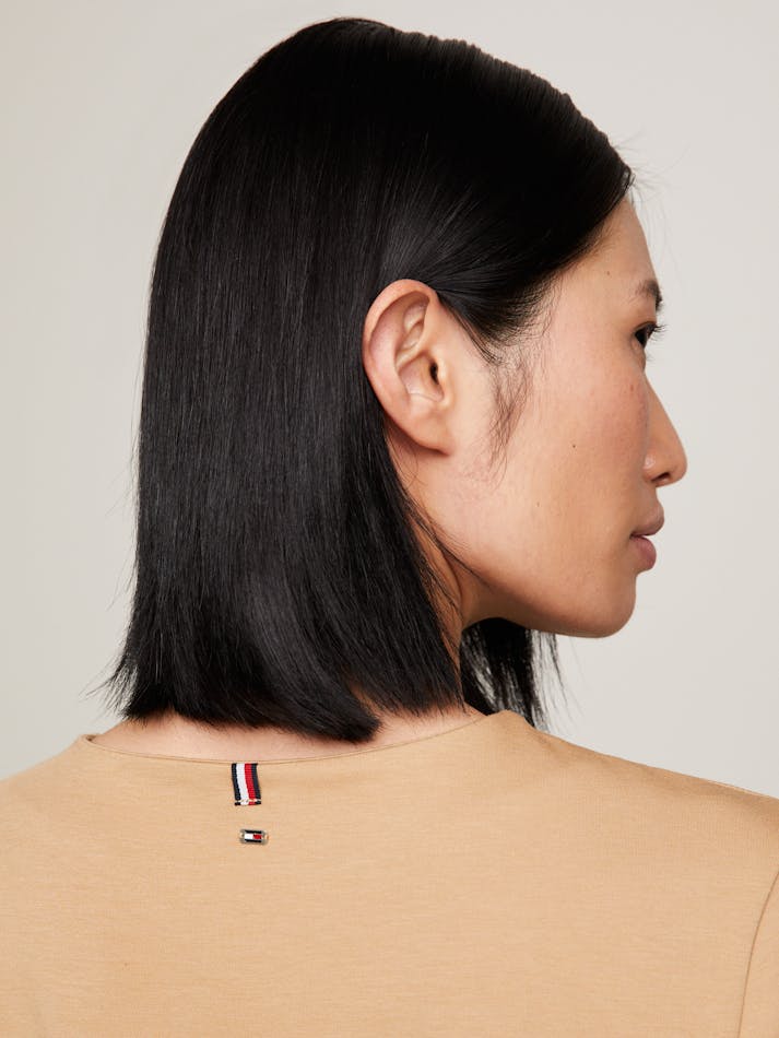 C823A1CF-CA61-D6CF-928E-230ABDB5413E