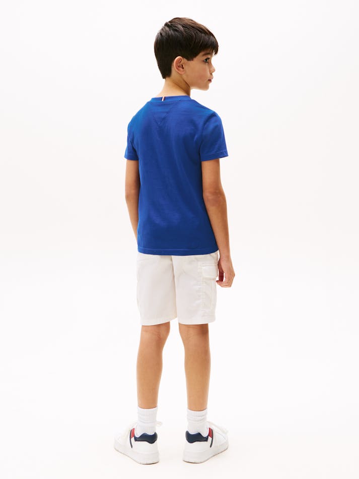 CED61514-D90E-5A9F-A242-B431F02A450B