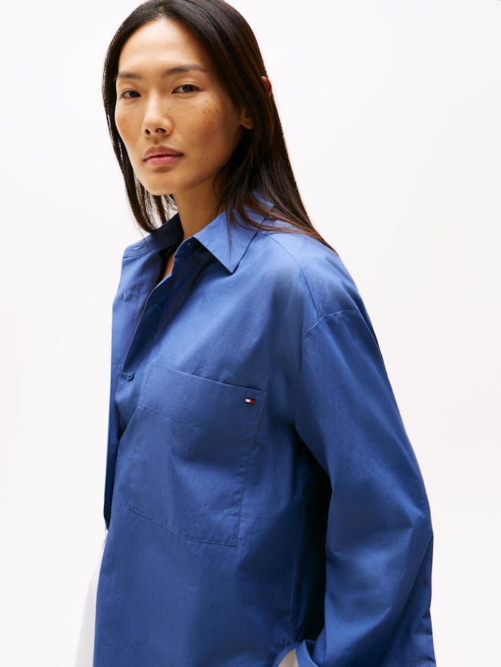 D3CD55E3-942C-48E9-0DD6-5908DD2162B6