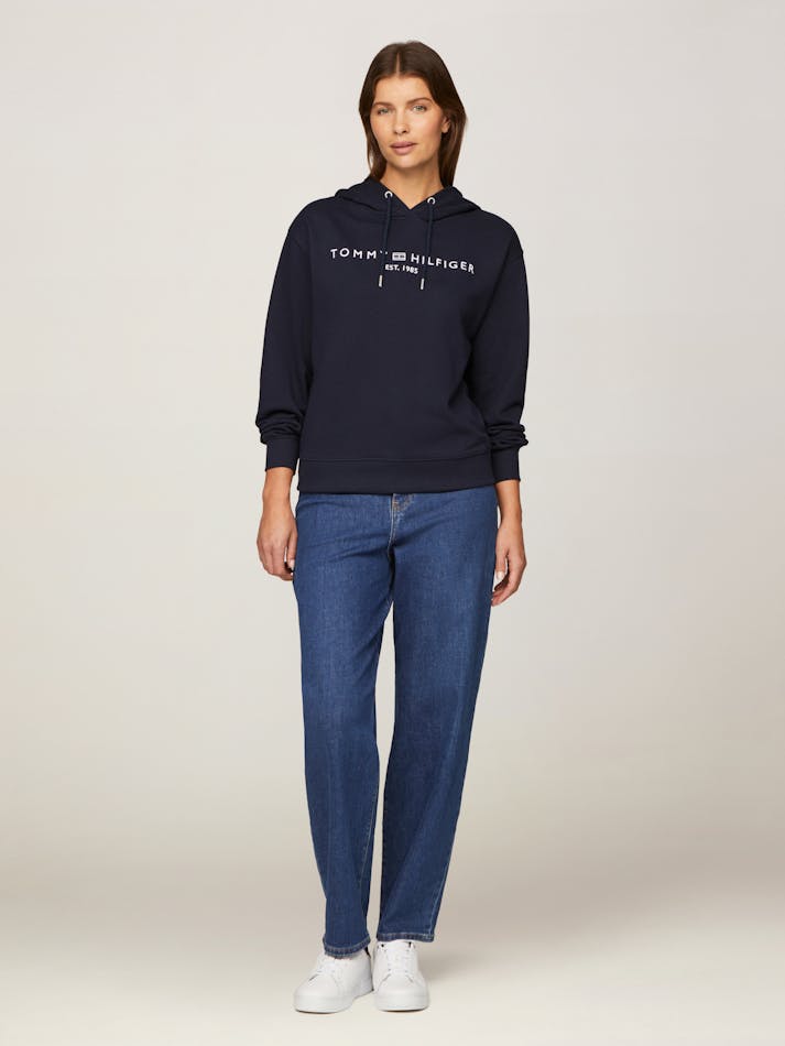 D47848FB-A654-9B88-B271-2E5071983A8F